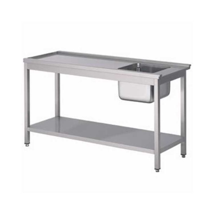 Combisteel 7003.0410