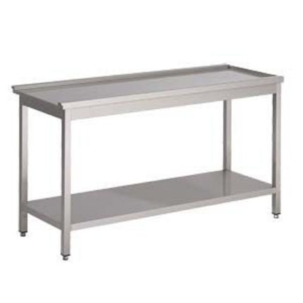Combisteel 7003.0430