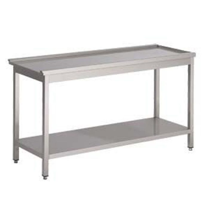 Combisteel 7003.0440