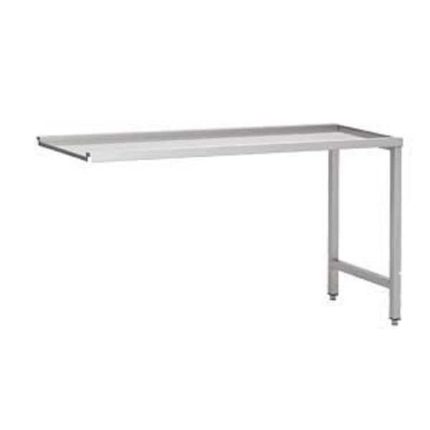 Combisteel 7003.0425