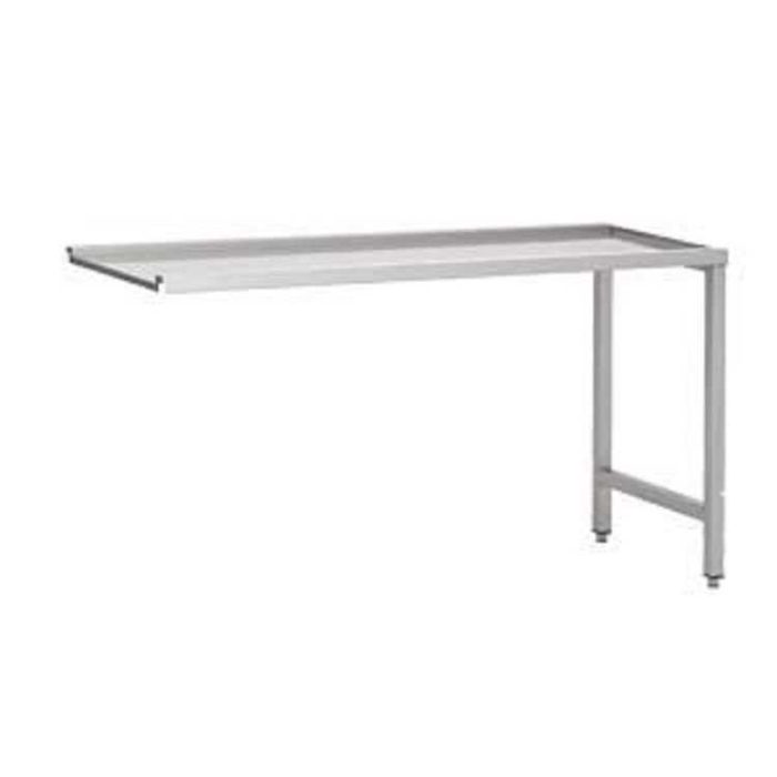 Combisteel 7003.0425