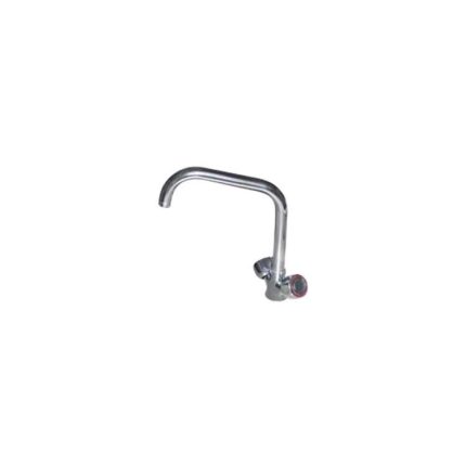 Combisteel FAUCET