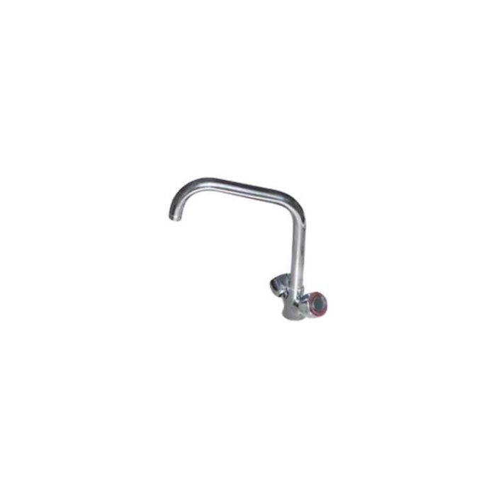 Combisteel FAUCET