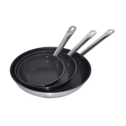Combisteel 7501.0110