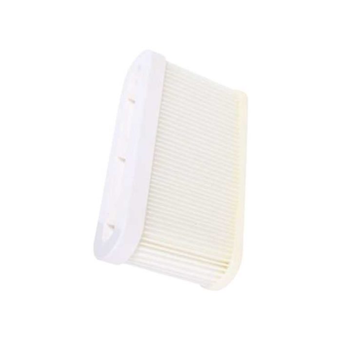 Combisteel Hepa Filter