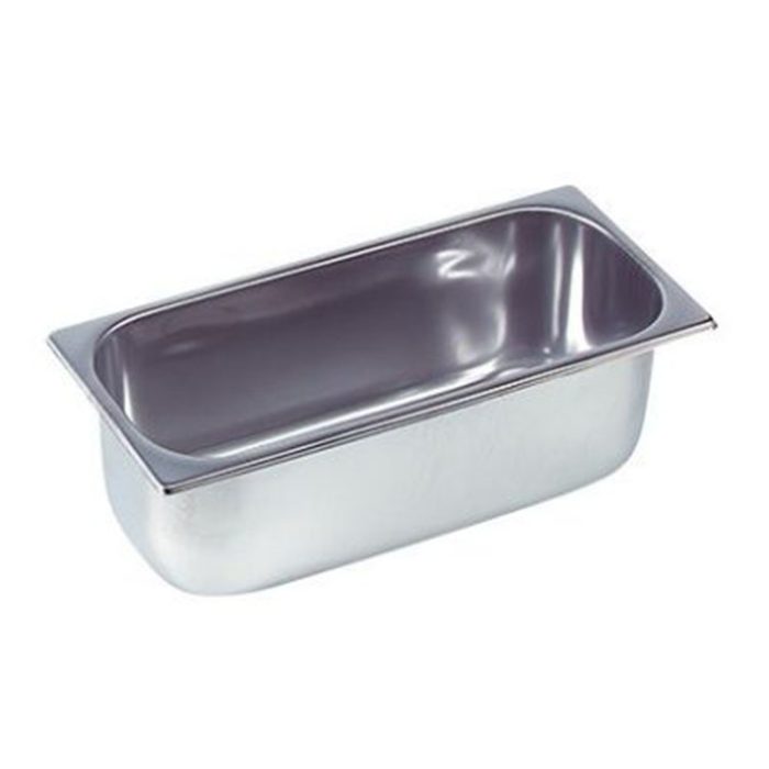 Combisteel 7476.0225