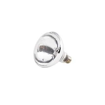 Combisteel Light Bulb