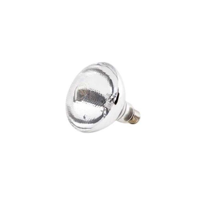 Combisteel Light Bulb