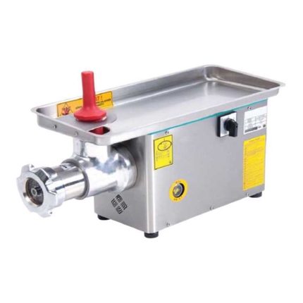 Combisteel Meatgrinder 22 (400H X 290W X 740D) – 400 Kg