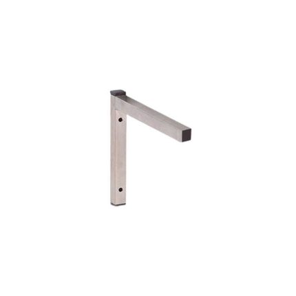 Combisteel PERMANENT BRACKET