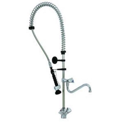 Combisteel 7212.0030