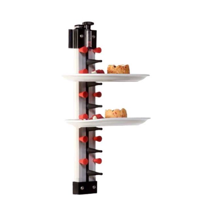 Combisteel Plate Rack