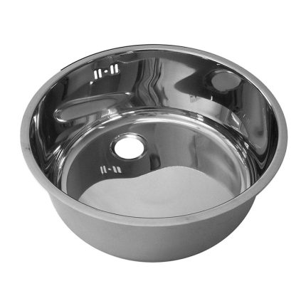 Combisteel 7493.0033