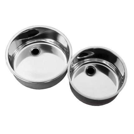 Combisteel 7493.0040
