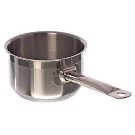 Combisteel 7501.0075