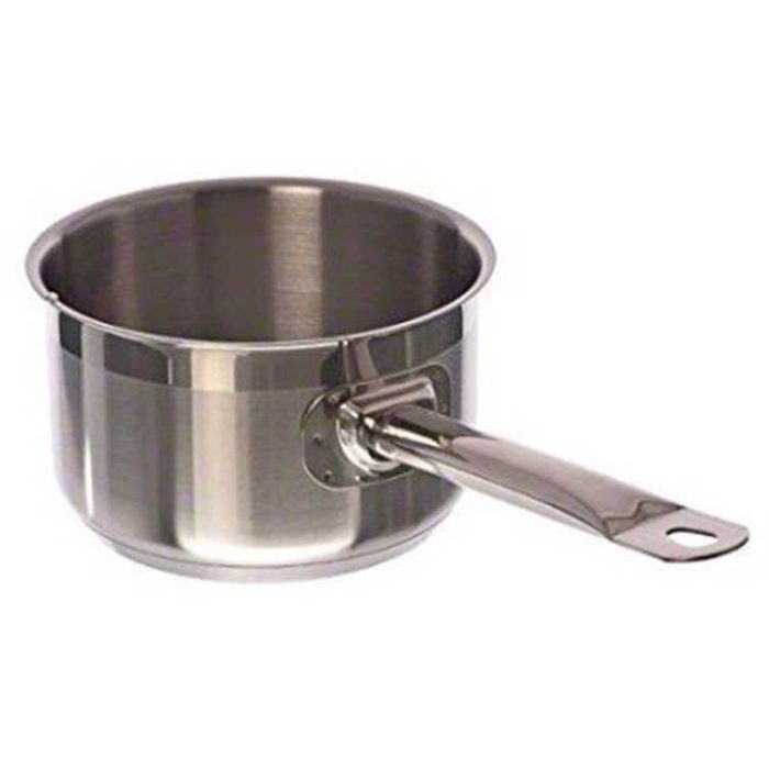 Combisteel 7501.0075