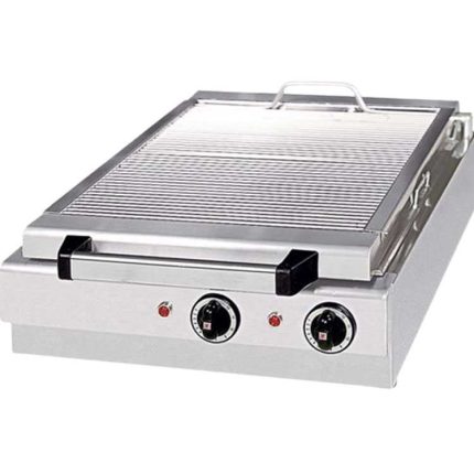 Combisteel Water Grill