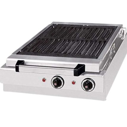 Combisteel Water Grill – (490W x 500D)