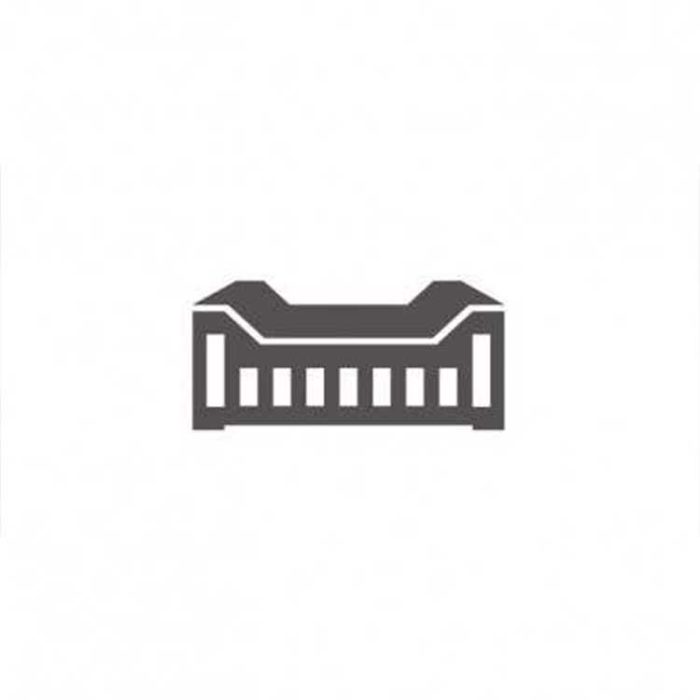 Down Basket