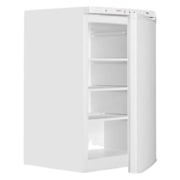 Commercial Undercounter Fridges Koolmax