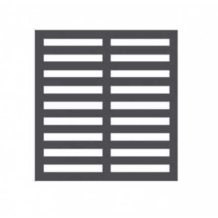 Grid