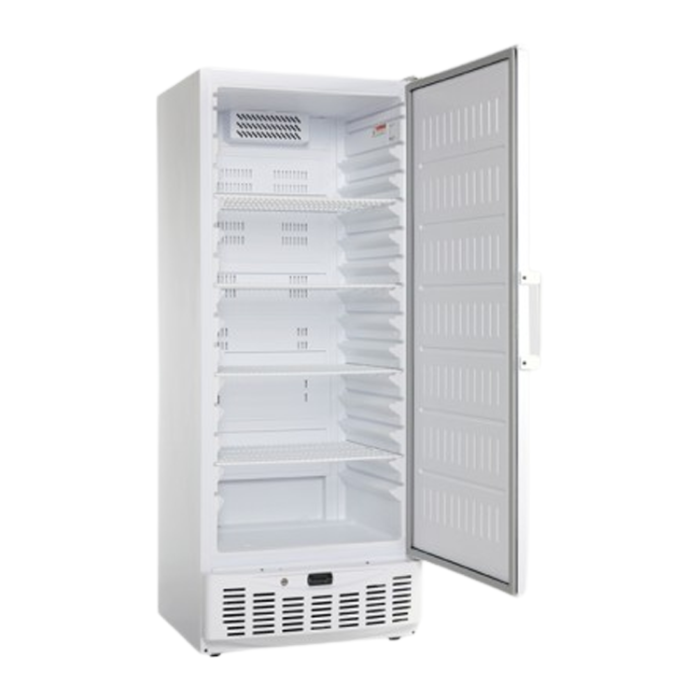 Koolmax KK601E Open Door