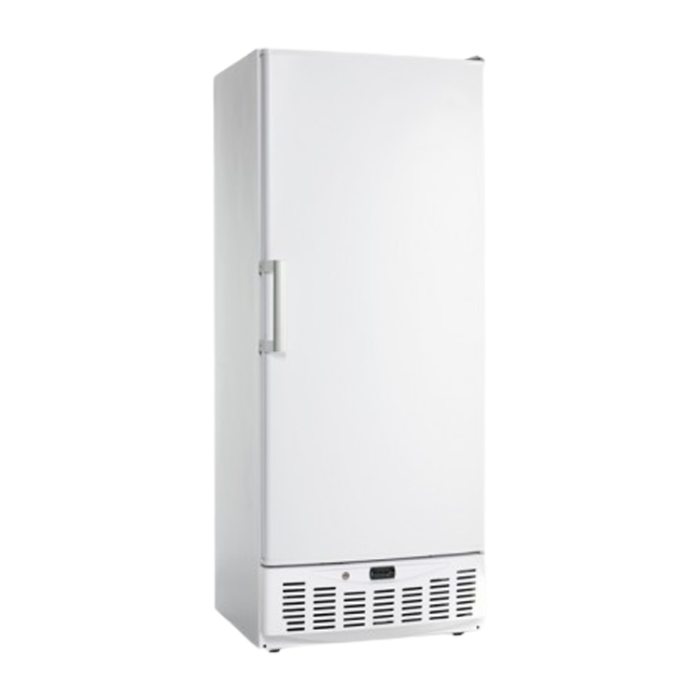Koolmax KK601E