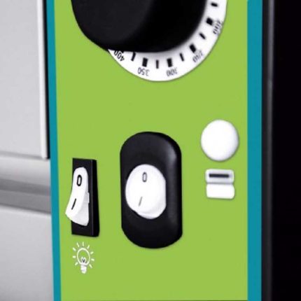 koolmax km-superior xl 44