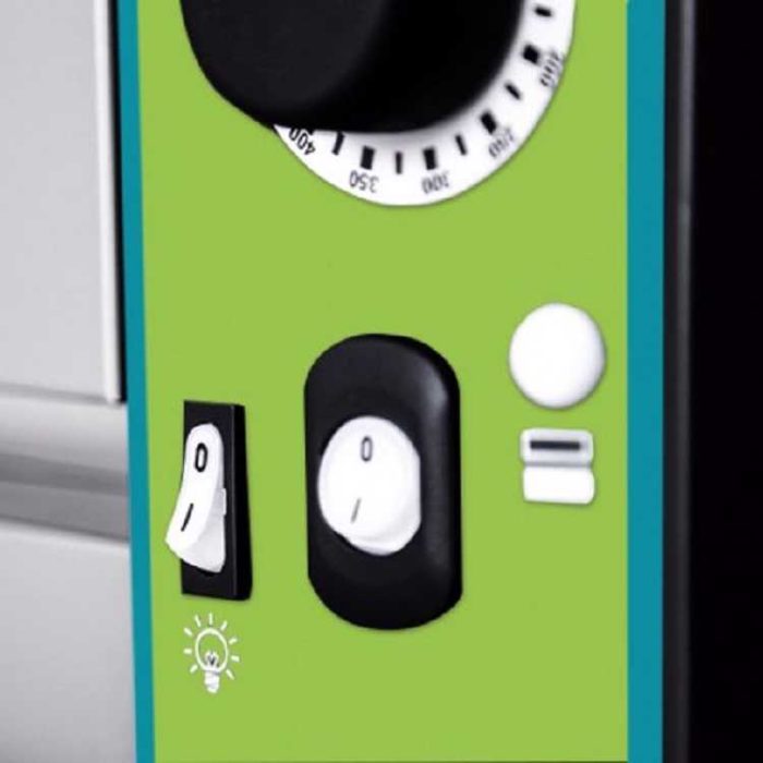 koolmax km-superior xl 44