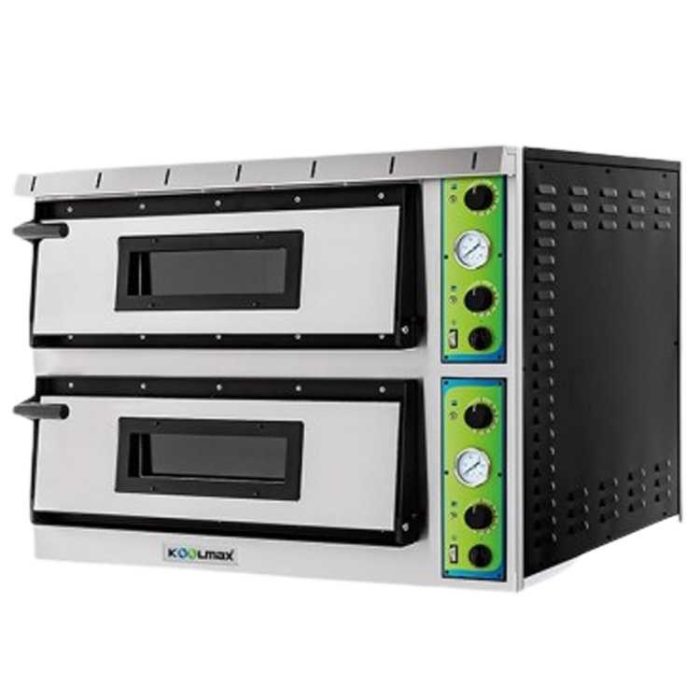koolmax km-superior xl 44