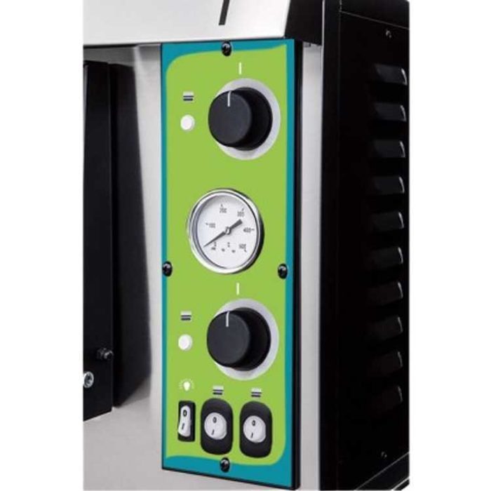 koolmax km-superior xl 44