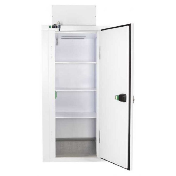 koolmax mini freezer room unstocked