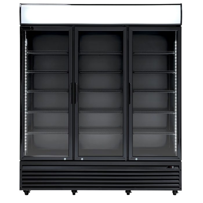 Koolmax SD1502BHE