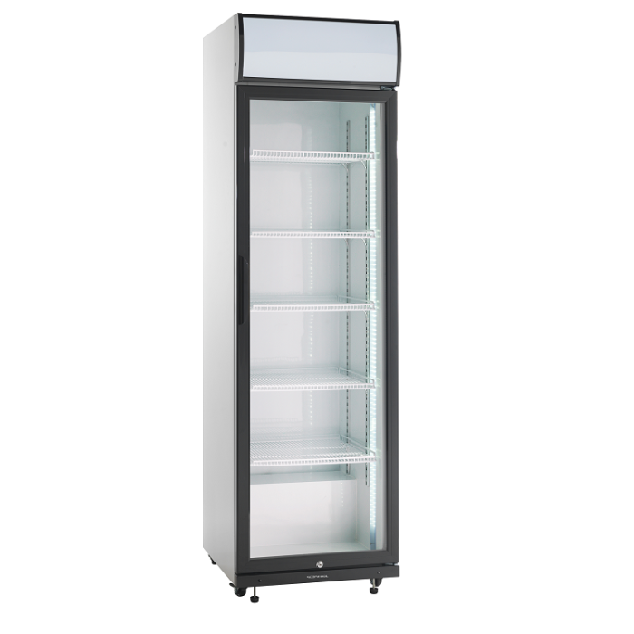 Koolmax SD420BE
