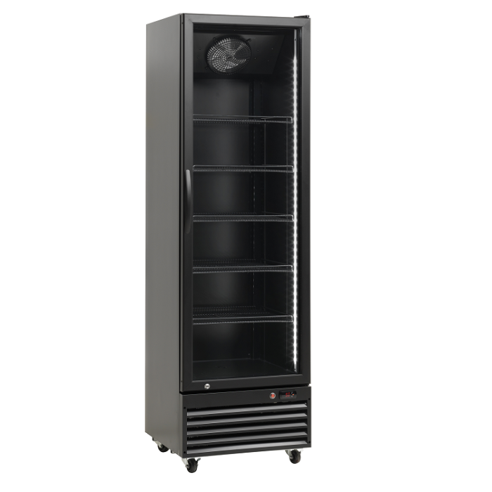 Koolmax SD426BE