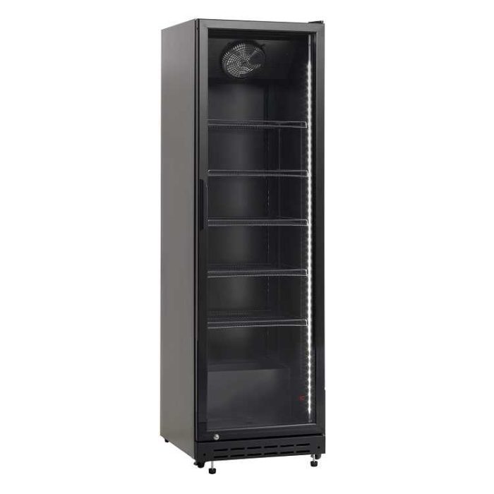 Koolmax SD430BE