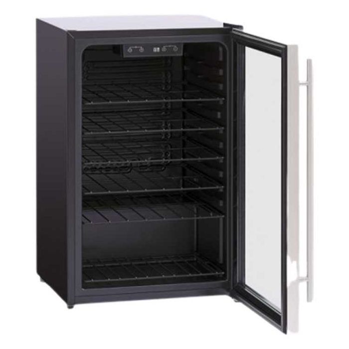 koolmax SV50 Open