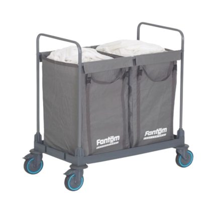 LINNENZAKWAGEN PROCART 62