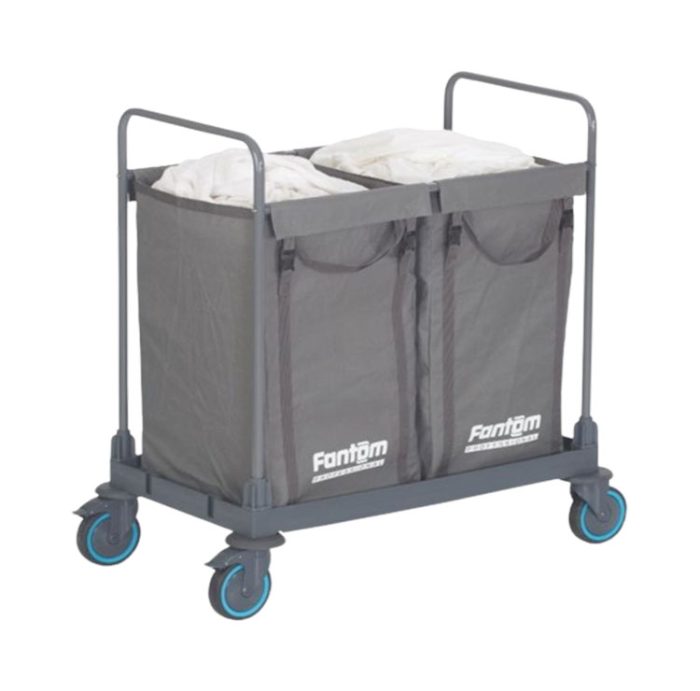 LINNENZAKWAGEN PROCART 62