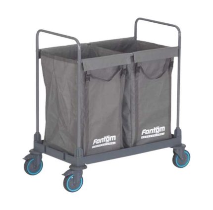 LINNENZAKWAGEN PROCART 62