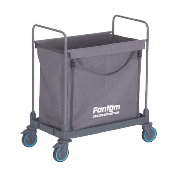 LINNENZAKWAGEN PROCART 65