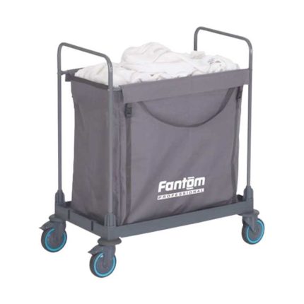 LINNENZAKWAGEN PROCART 65