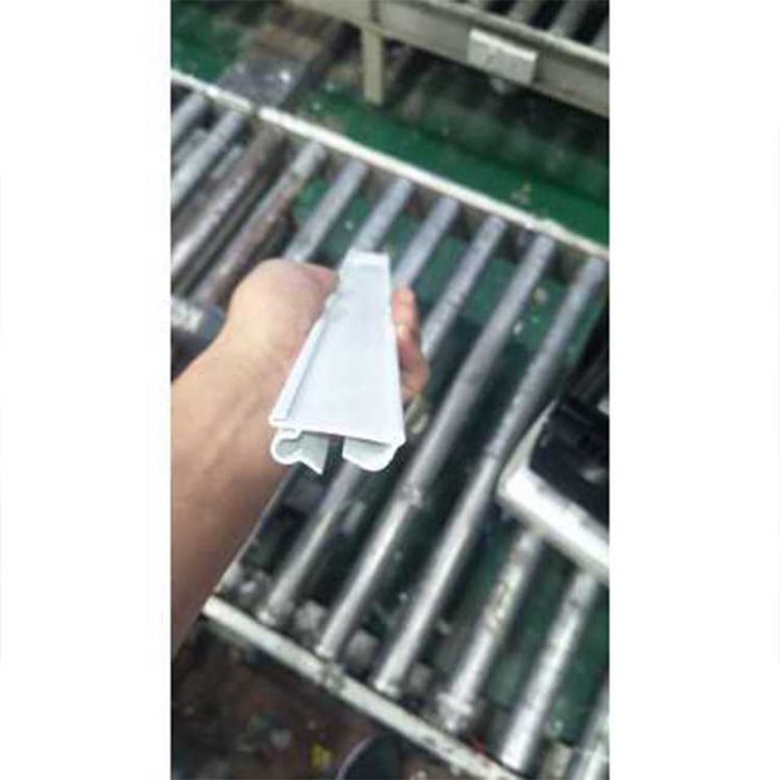Pricecard Holder