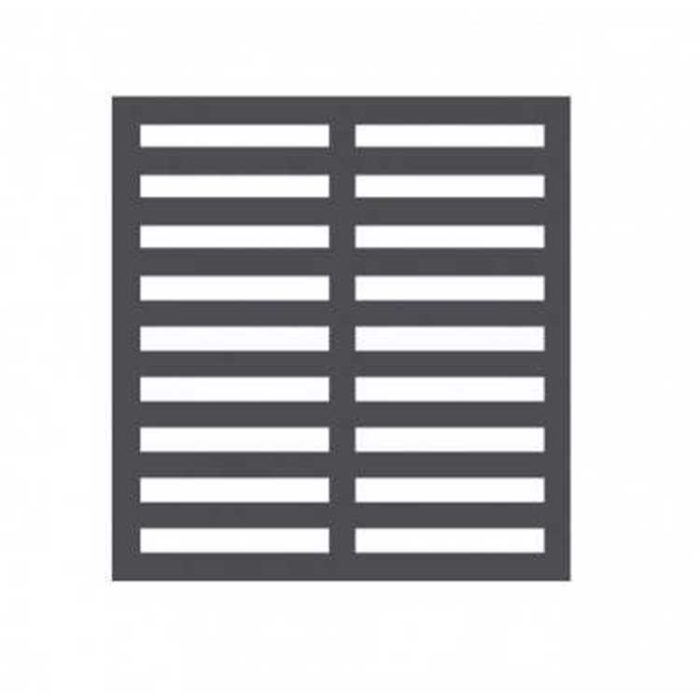 Shelve