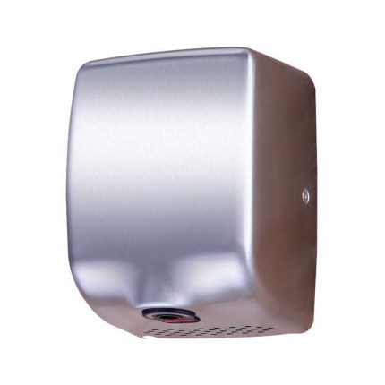 Combisteel 7270.0030