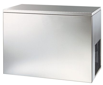 Combisteel ICE CUBE MAKER 300KG/24H