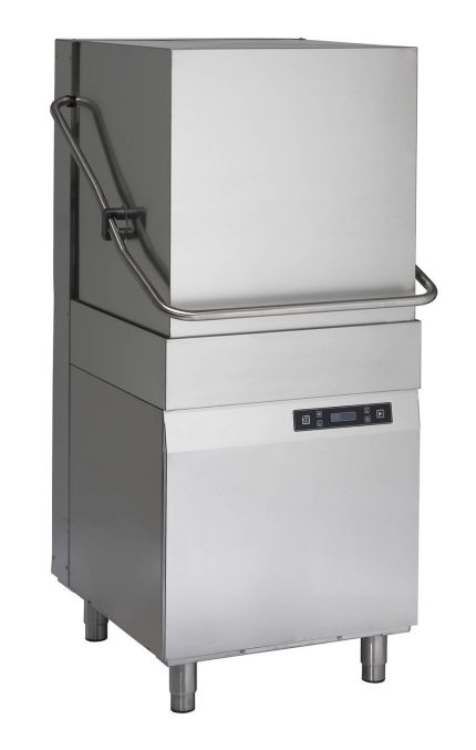 Combisteel PL PASS-THROUGH DISHWASHER 30E