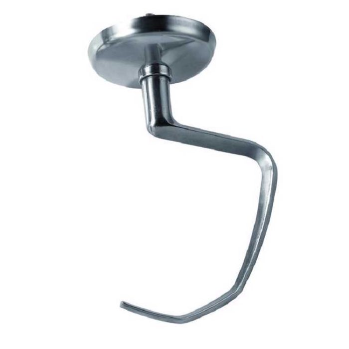 Dough Hook