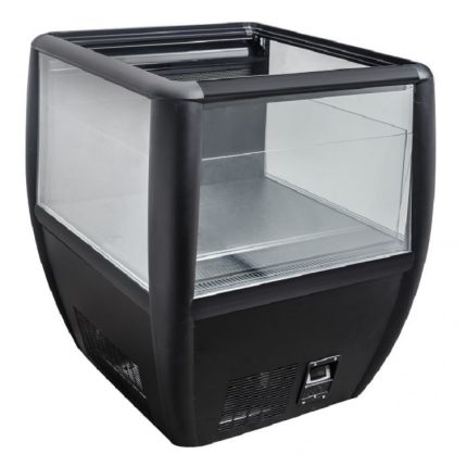 Combisteel Cooling Island 0.7m (930H x 772W x 833D) - 87 Ltr