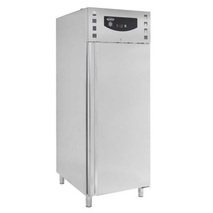 Combisteel Refrigerated Bakery Cabinet (2010H x 740W x 990D) - 737 Ltr
